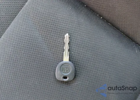 2006 Pontiac Grand Prix z USA, uszkodzony, nr VIN 2G2WP552561240210